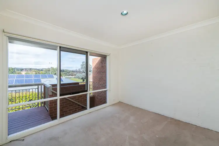 Fourth view of Homely townhouse listing, 2/29 High Street, Queanbeyan East NSW 2620