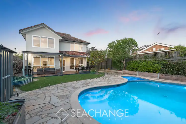 88 Sandringham Road, Sandringham VIC 3191