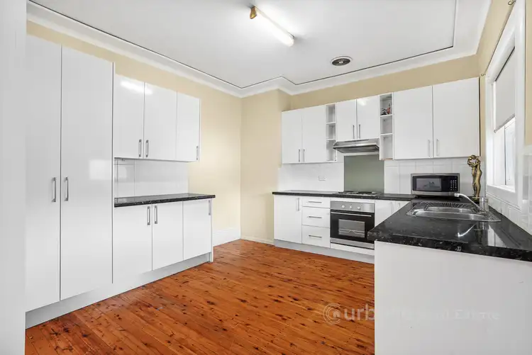 Second view of Homely house listing, 10 Marana Street, Blacktown NSW 2148