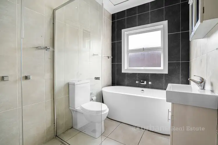 Fourth view of Homely house listing, 10 Marana Street, Blacktown NSW 2148
