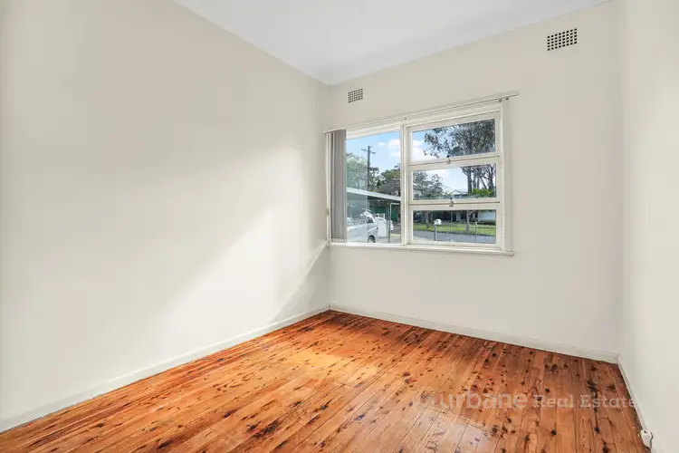 Fifth view of Homely house listing, 10 Marana Street, Blacktown NSW 2148