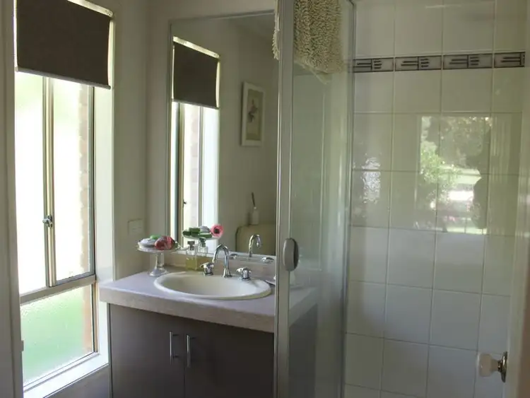 Third view of Homely house listing, 6 Teddys Lane, Barham NSW 2732