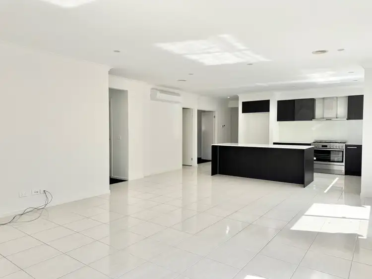 Second view of Homely house listing, 14 Honeycomb Avenue, Manor Lakes VIC 3024
