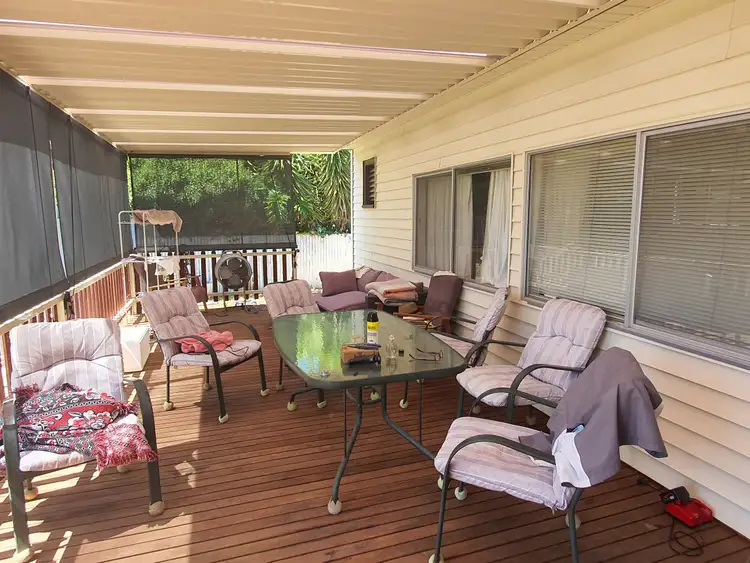 Third view of Homely house listing, 24 Barrhead Street, Cohuna VIC 3568