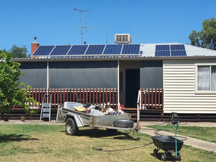 Fourth view of Homely house listing, 24 Barrhead Street, Cohuna VIC 3568