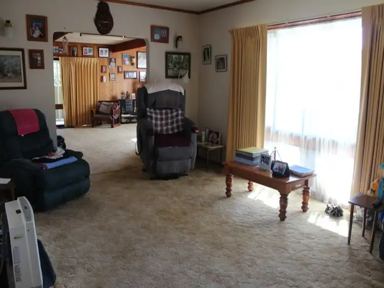 Fourth view of Homely house listing, 59 Murray Street, Barham NSW 2732