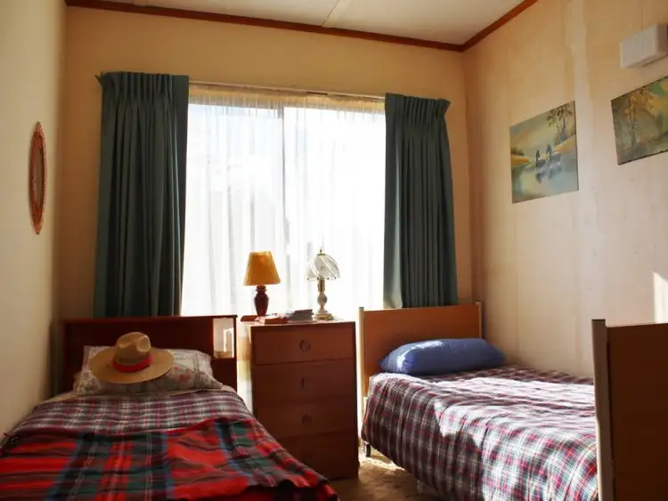 Fifth view of Homely house listing, 59 Murray Street, Barham NSW 2732