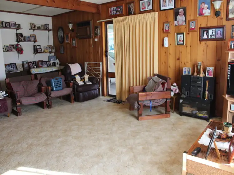 Sixth view of Homely house listing, 59 Murray Street, Barham NSW 2732