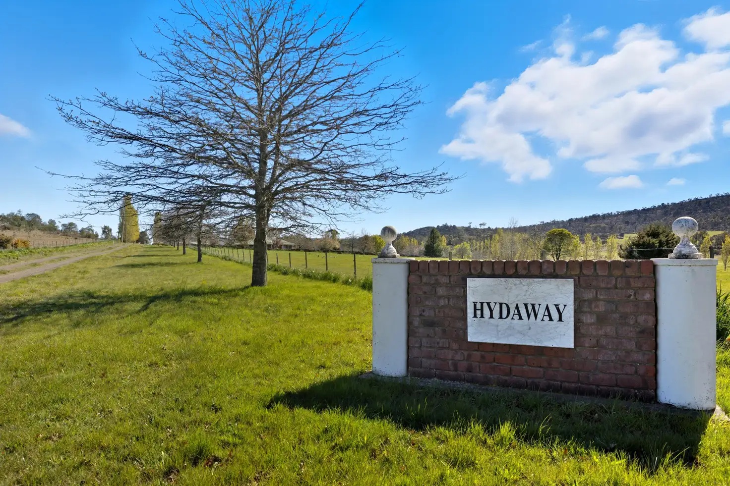 Main view of Homely rural property listing, 'Hydaway' 448 Westwood Road, Westwood TAS 7292