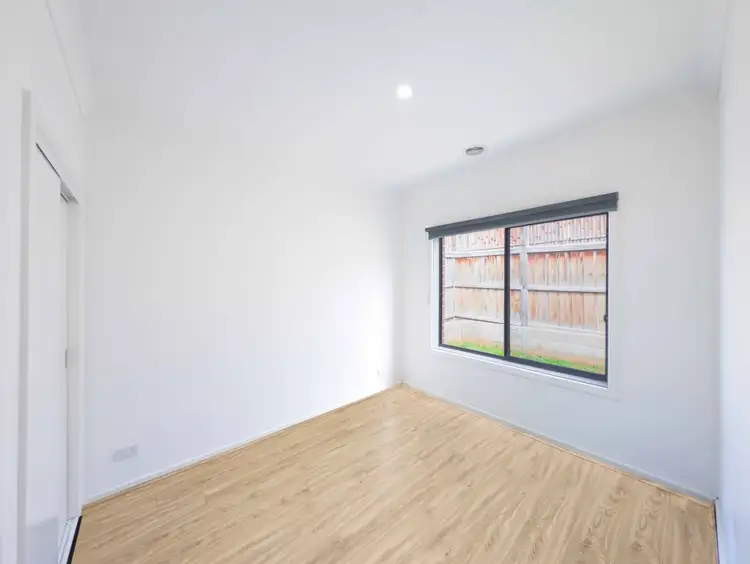 Seventh view of Homely house listing, 16 Alfred Road, Mickleham VIC 3064