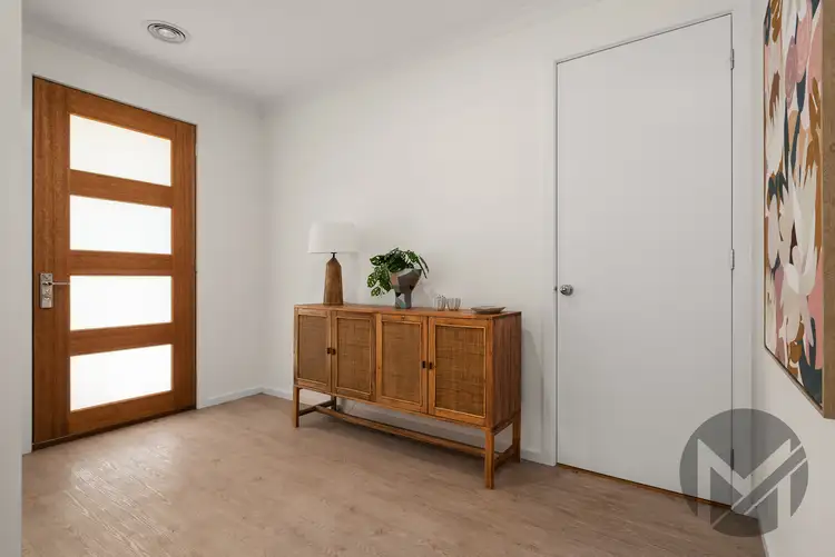 Fifth view of Homely house listing, 32 Patterson Street, Heathcote VIC 3523