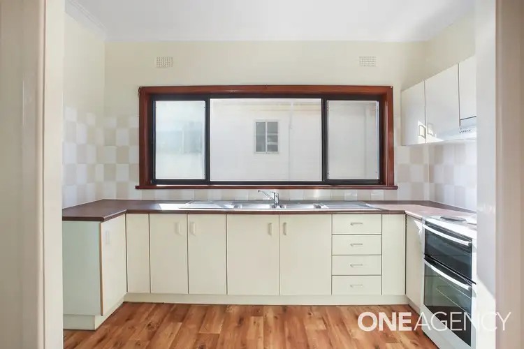 Fourth view of Homely house listing, 74 Weringa Avenue, Lake Heights NSW 2502