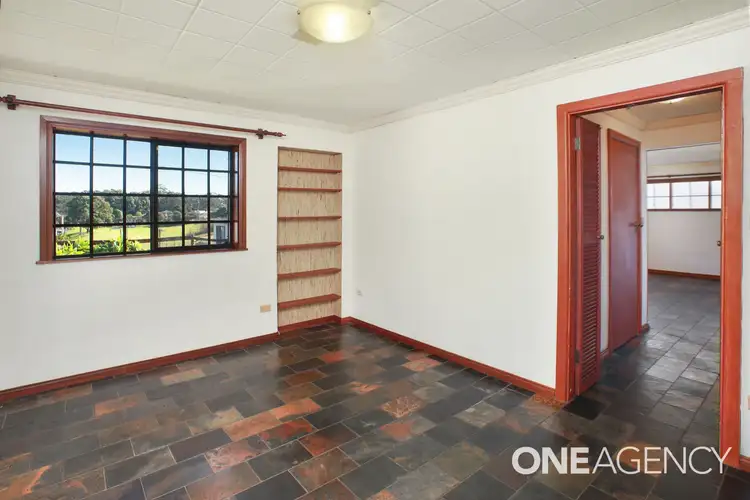 Sixth view of Homely house listing, 74 Weringa Avenue, Lake Heights NSW 2502