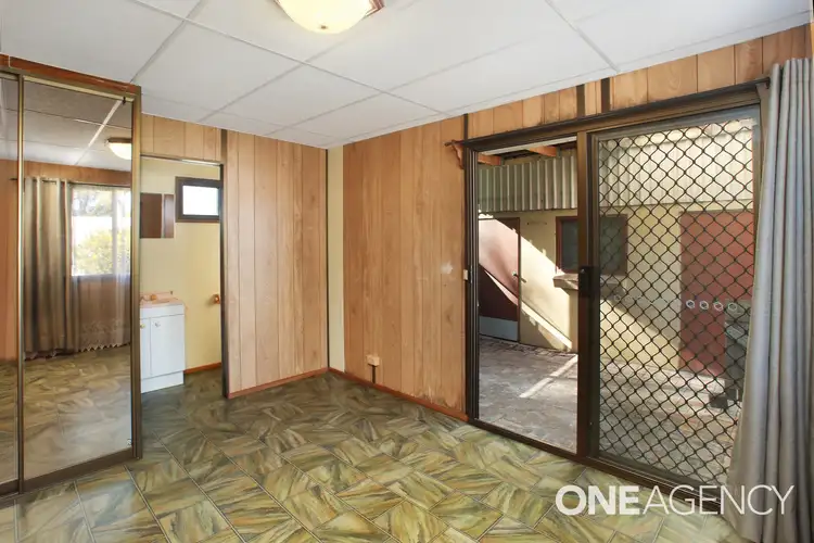 Seventh view of Homely house listing, 74 Weringa Avenue, Lake Heights NSW 2502