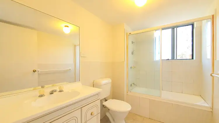 Fourth view of Homely unit listing, 16/37 Hythe Street, Mount Druitt NSW 2770