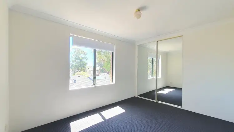 Fifth view of Homely unit listing, 16/37 Hythe Street, Mount Druitt NSW 2770