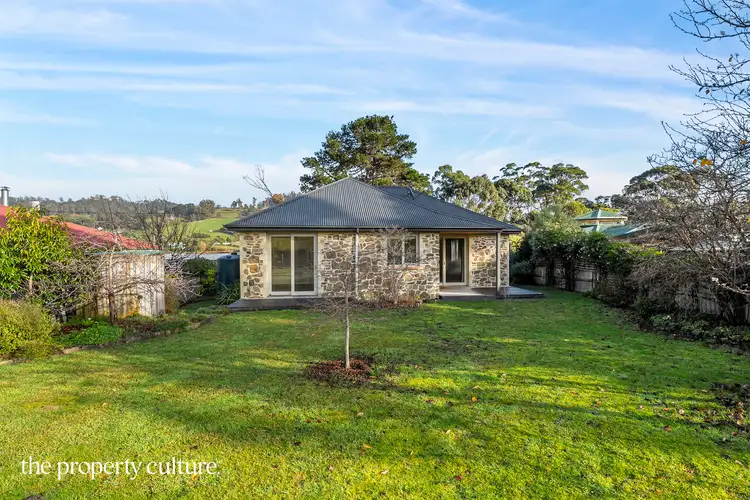 Second view of Homely house listing, 41 Esplanade Road, Cygnet TAS 7112