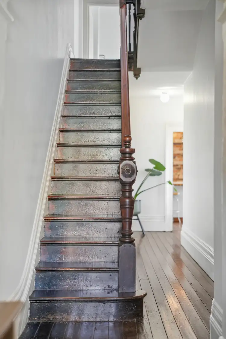 Second view of Homely house listing, 24 Cimitiere Street, Launceston TAS 7250