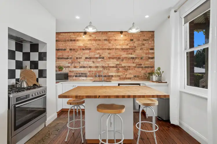 Third view of Homely house listing, 24 Cimitiere Street, Launceston TAS 7250