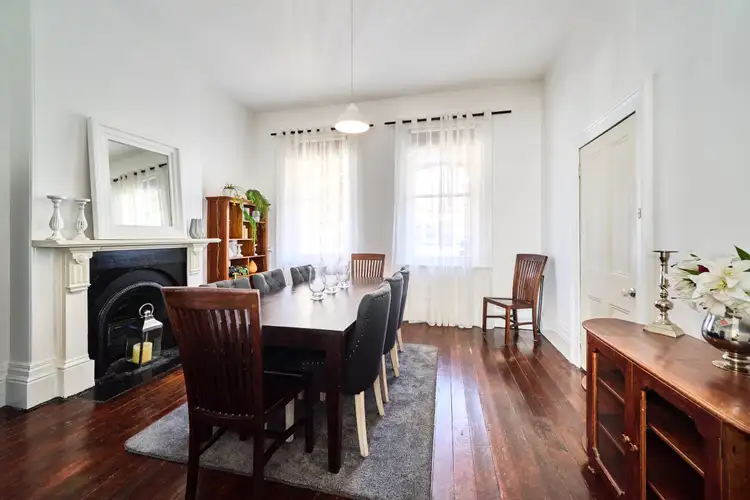 Fourth view of Homely house listing, 24 Cimitiere Street, Launceston TAS 7250