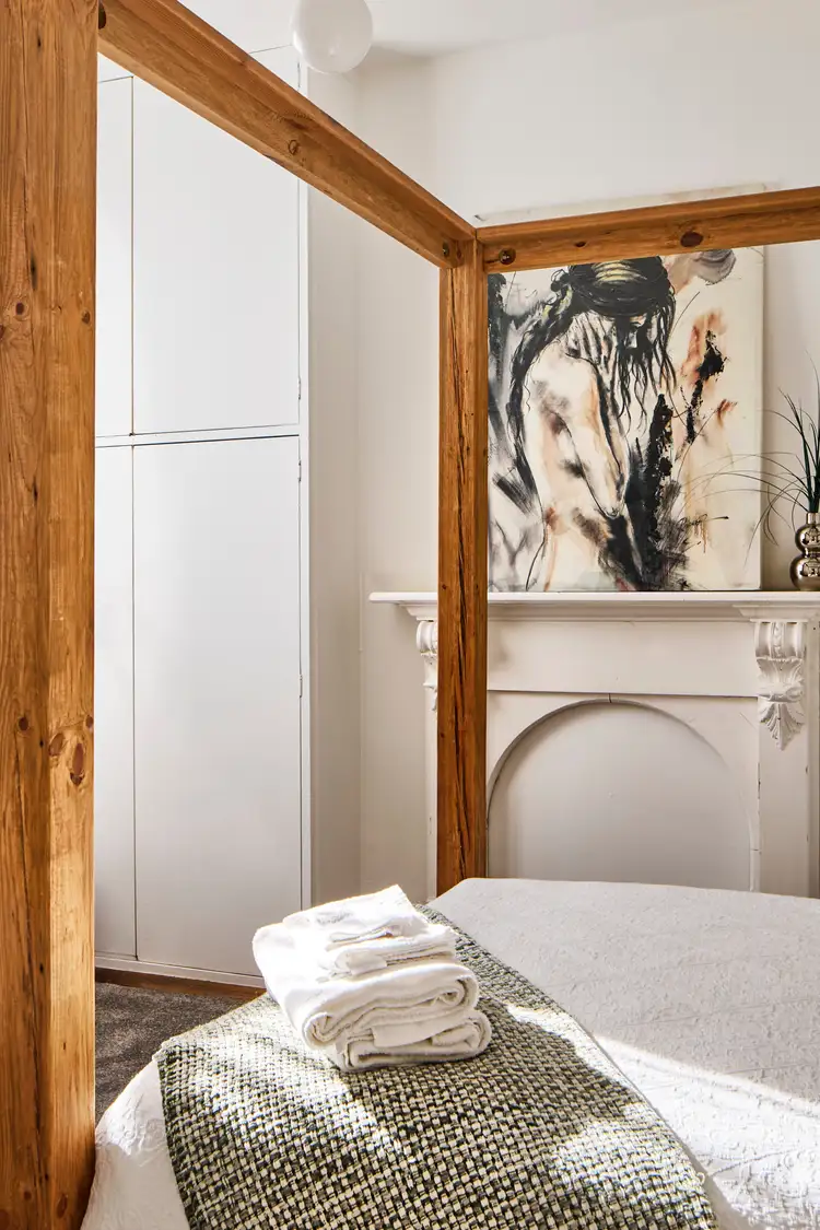 Fifth view of Homely house listing, 24 Cimitiere Street, Launceston TAS 7250