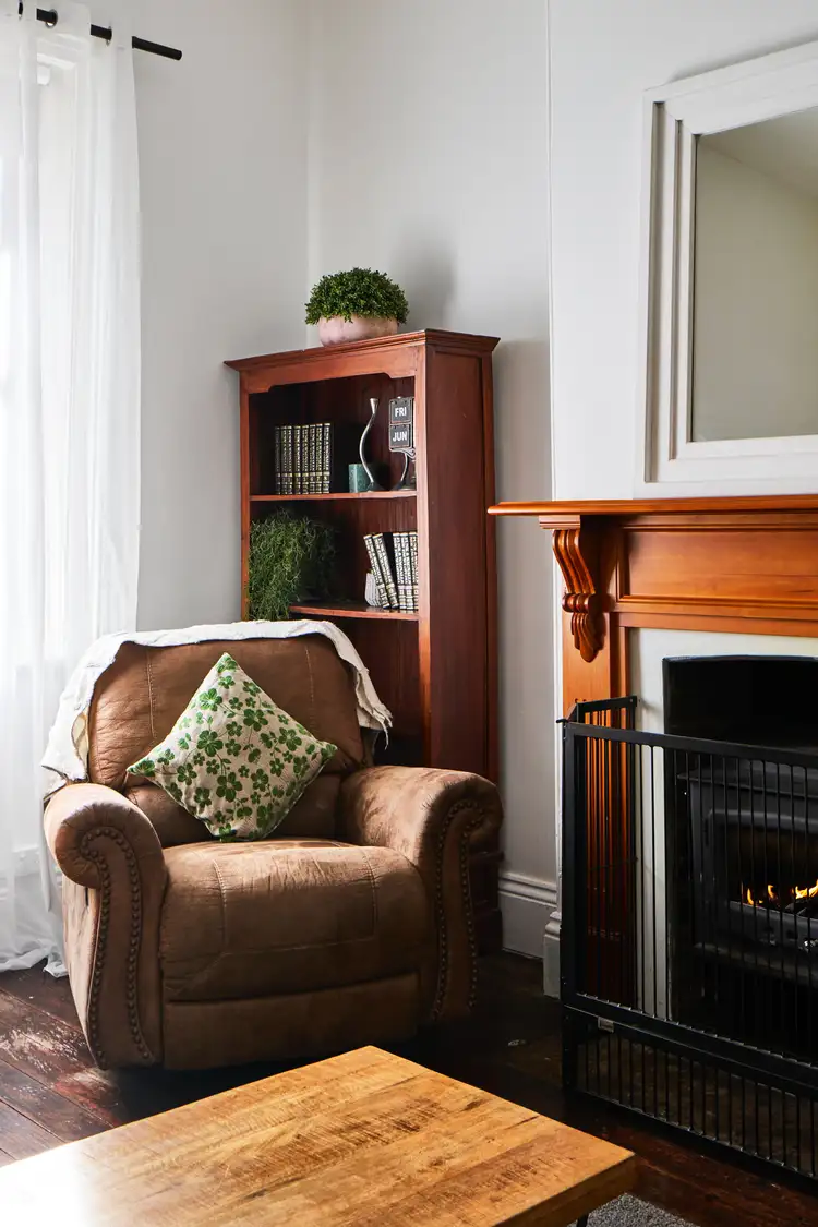 Sixth view of Homely house listing, 24 Cimitiere Street, Launceston TAS 7250