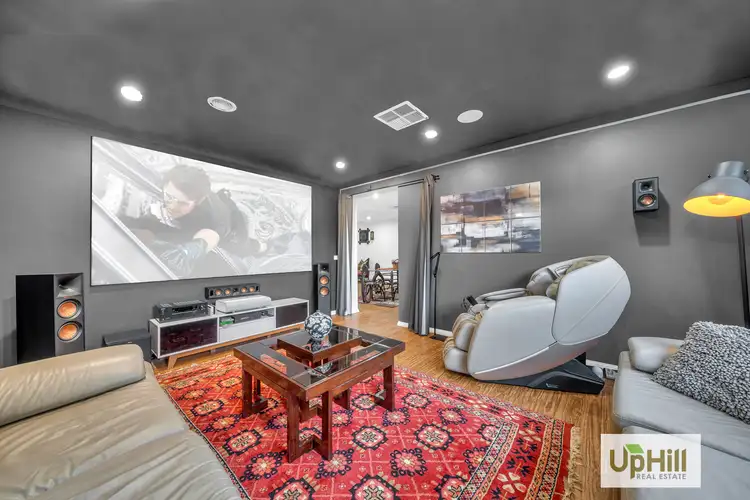 4 Union Street, Clyde North VIC 3978