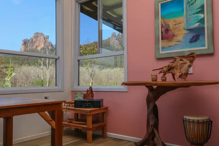 32 Morton Road, Nimbin NSW 2480