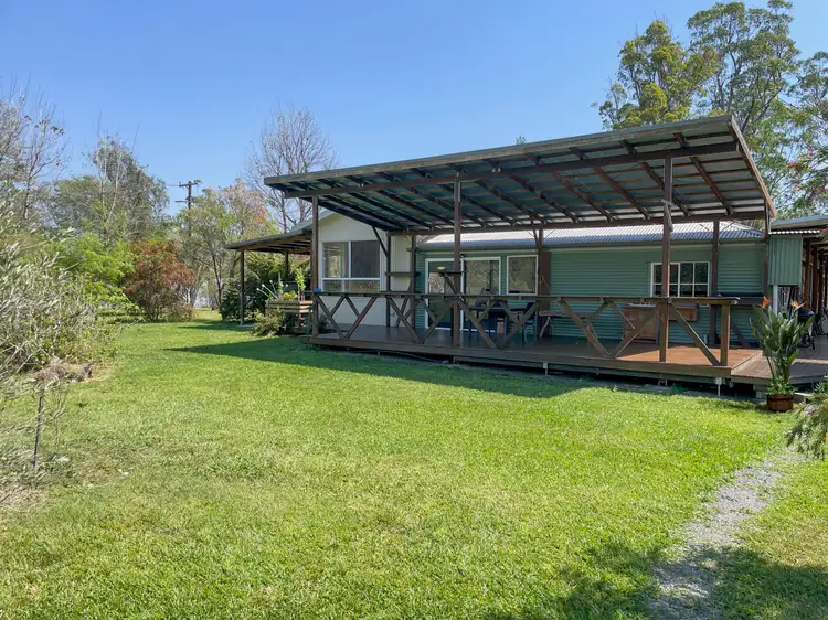 Sixth view of Homely rural property listing, 32 Morton Road, Nimbin NSW 2480