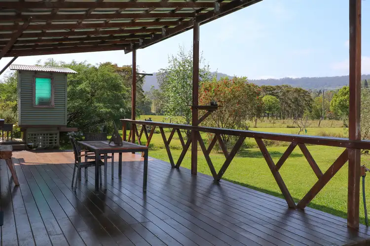 Seventh view of Homely rural property listing, 32 Morton Road, Nimbin NSW 2480