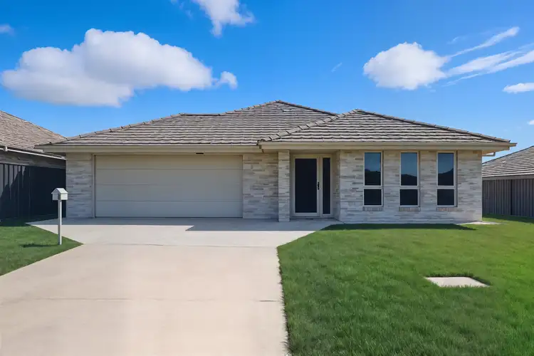 3 Gumnut Court, George Town TAS 7253