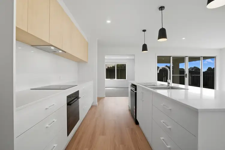 3 Gumnut Court, George Town TAS 7253