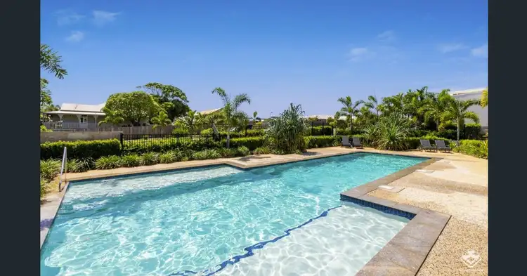 93/20 Salisbury Street, Redland Bay QLD 4165