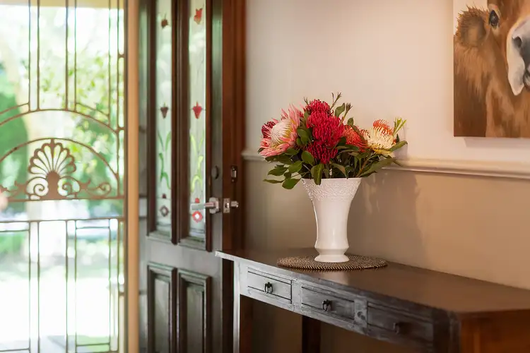 Third view of Homely house listing, 30 Robinia Drive, Bowral NSW 2576
