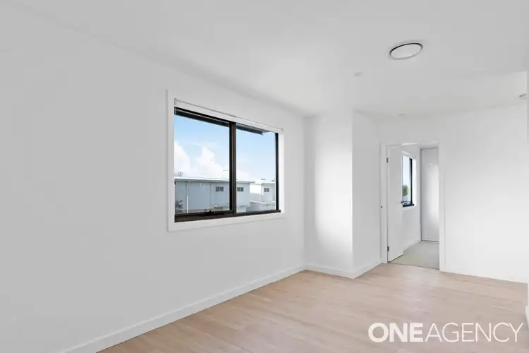 Fifth view of Homely townhouse listing, 3/83 Pur Pur Avenue, Lake Illawarra NSW 2528