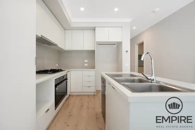 Second view of Homely house listing, 17 Portobello Boulevard, Clyde North VIC 3978