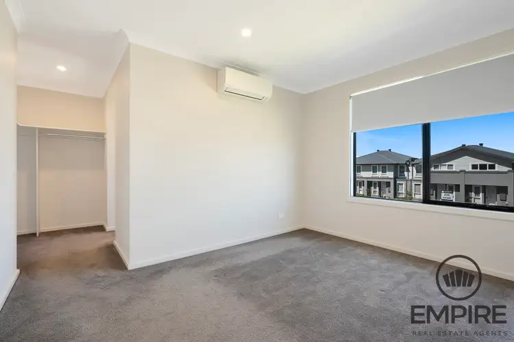 Sixth view of Homely house listing, 17 Portobello Boulevard, Clyde North VIC 3978