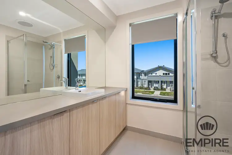 Seventh view of Homely house listing, 17 Portobello Boulevard, Clyde North VIC 3978