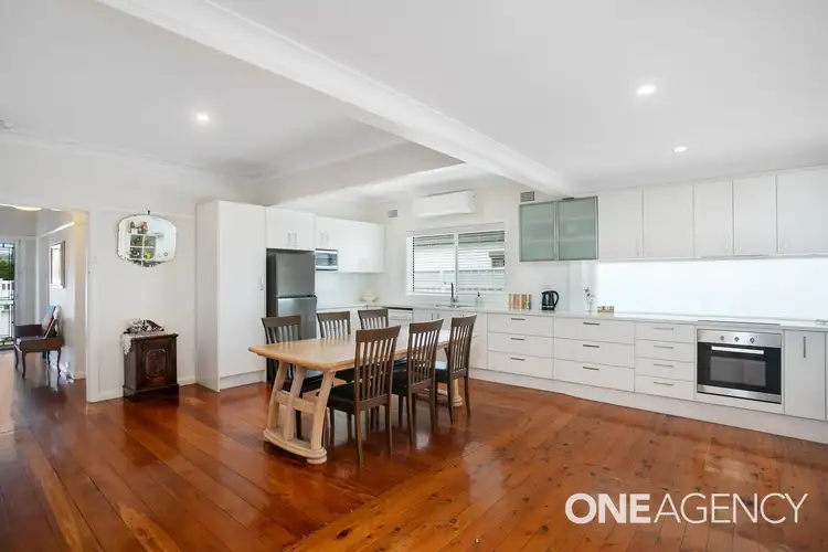 Third view of Homely house listing, 268 Windang Road, Windang NSW 2528