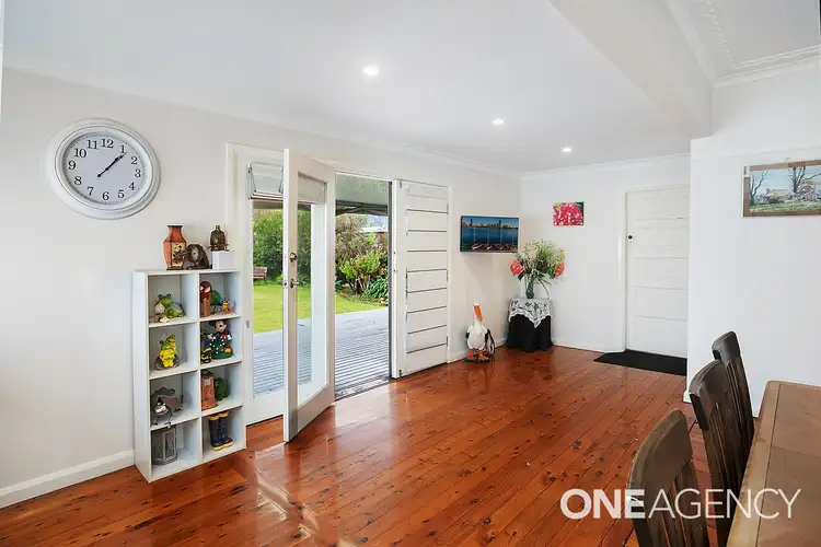 Fourth view of Homely house listing, 268 Windang Road, Windang NSW 2528