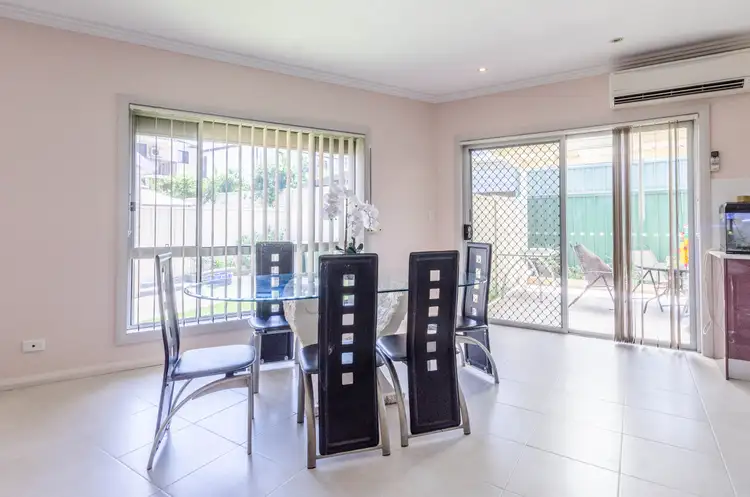 Fourth view of Homely villa listing, 4/39 Mitchell Street, Condell Park NSW 2200
