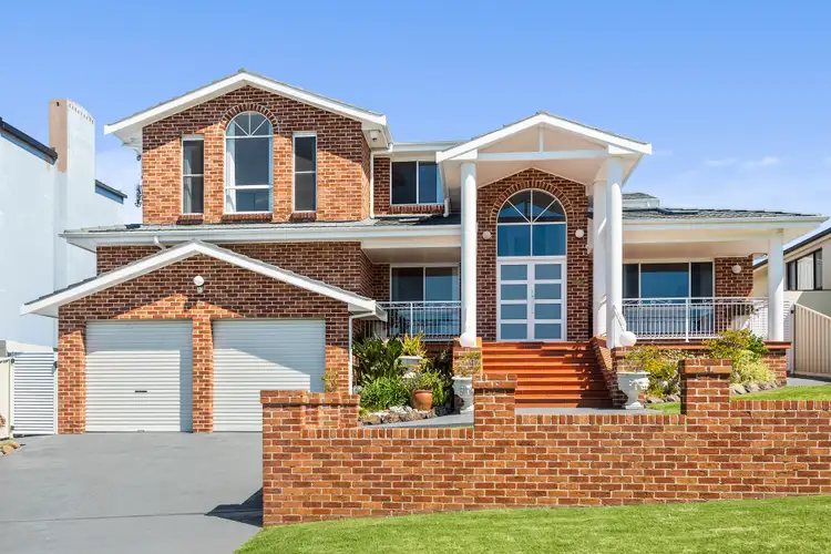 12 Egret Place, Blackbutt NSW 2529