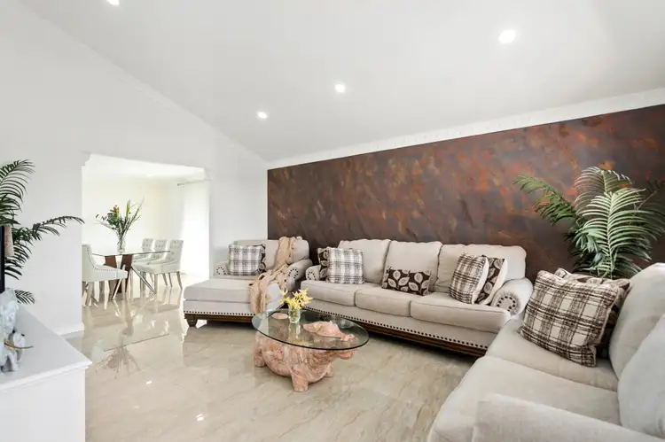 12 Egret Place, Blackbutt NSW 2529