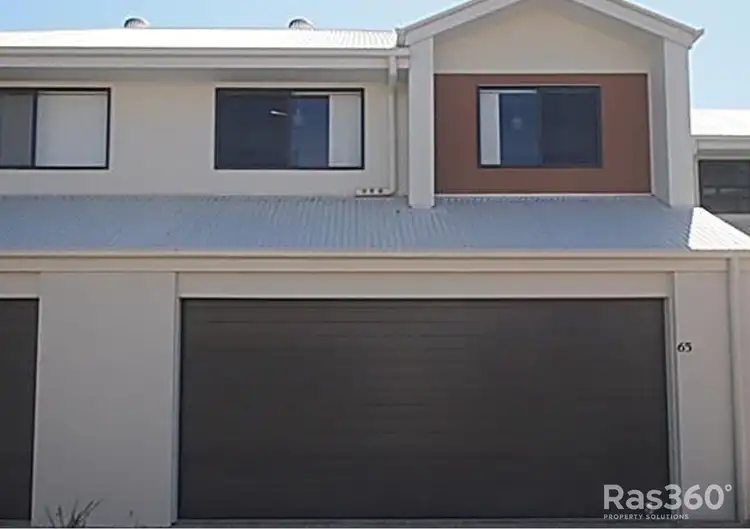 65/9 Eduard Place, Calamvale QLD 4116