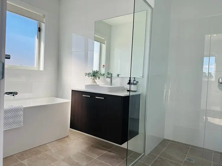 Seventh view of Homely house listing, lot 6x/29 Bunyip Avenue, Gilead NSW 2560