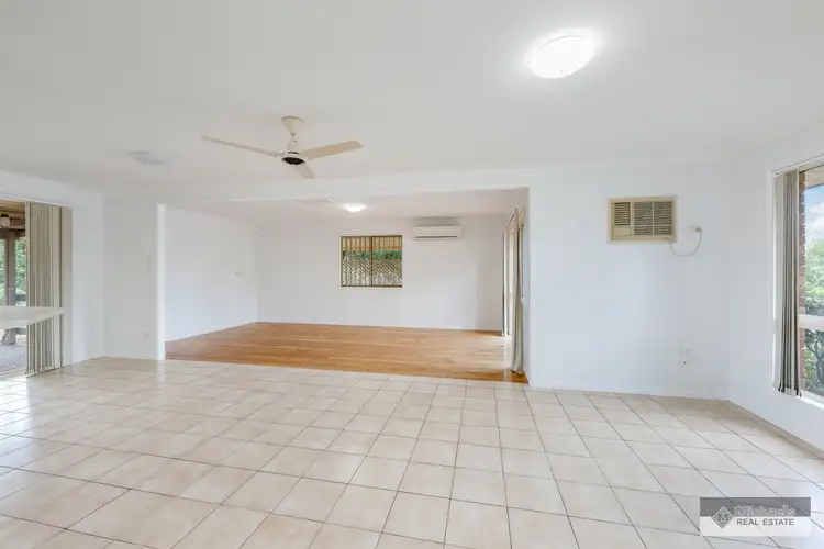 Fifth view of Homely house listing, 13 Forsyth Street, Gin Gin QLD 4671