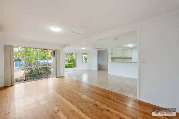 Sixth view of Homely house listing, 13 Forsyth Street, Gin Gin QLD 4671