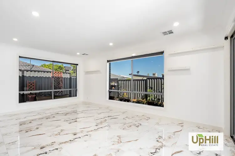 Fourth view of Homely house listing, 5 Spaniel Lane, Pakenham VIC 3810