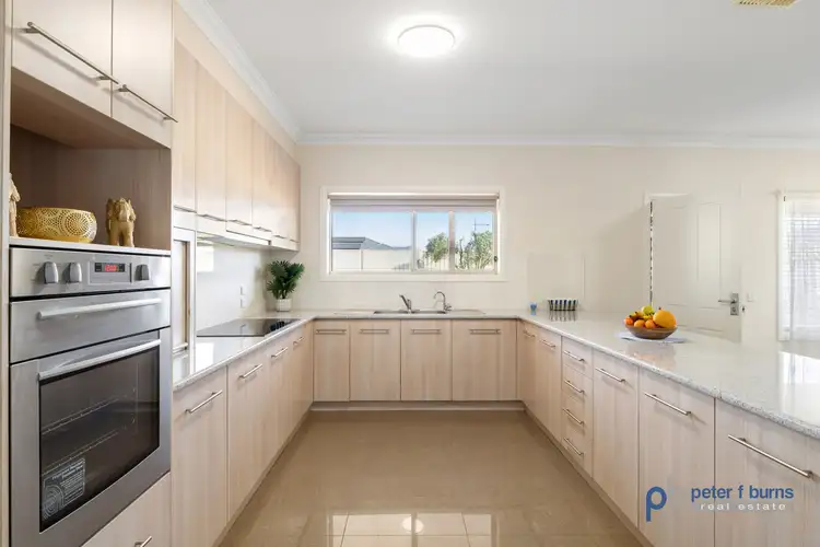 Second view of Homely house listing, 5 Arbequina Road, Virginia SA 5120