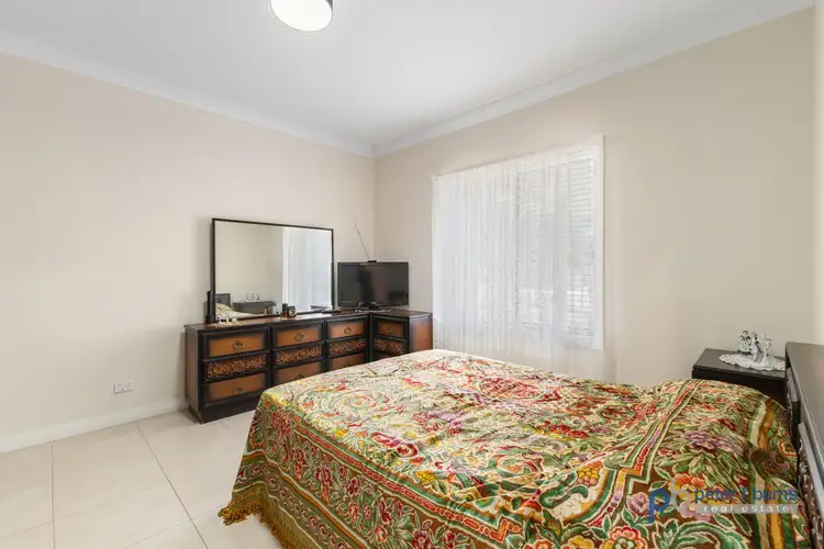 Sixth view of Homely house listing, 5 Arbequina Road, Virginia SA 5120